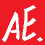 AE.png